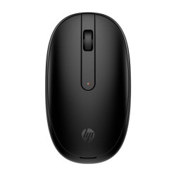 Безжична мишка HP 245 Bluetooth Mouse (81S67AA)