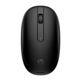 Безжична мишка HP 245 Bluetooth Mouse (81S67AA)