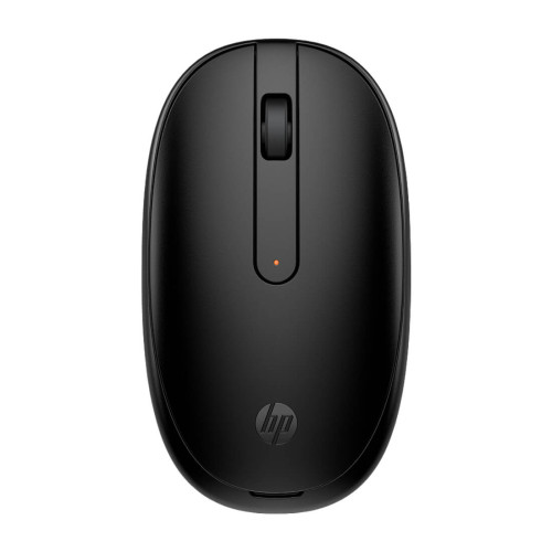 Безжична мишка HP 245 Bluetooth Mouse (81S67AA)