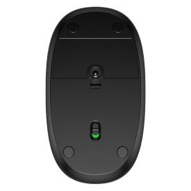 Безжична мишка HP 245 Bluetooth Mouse (81S67AA)