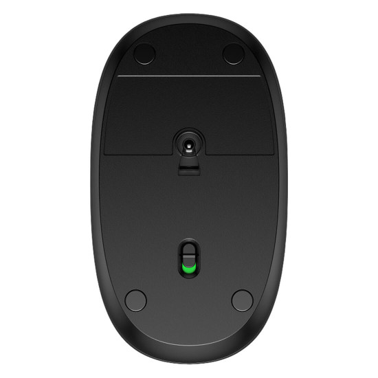 Безжична мишка HP 245 Bluetooth Mouse (81S67AA)