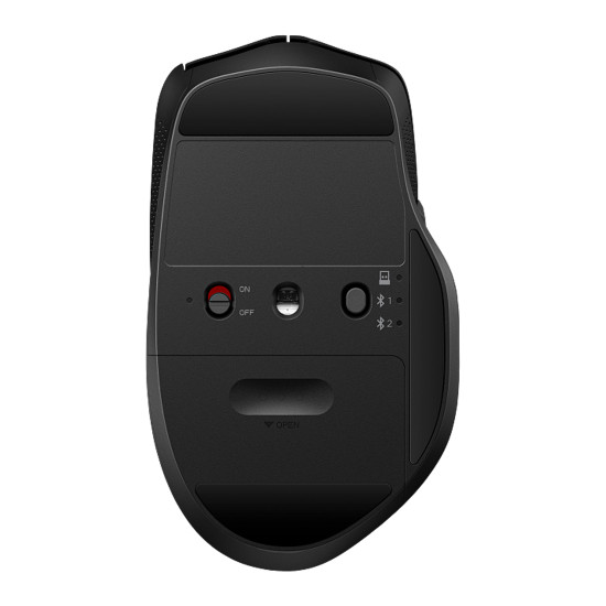 Безжична мишка HP 685 Comfort Dual-Mode Mouse