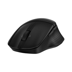 Безжична мишка HP 685 Comfort Dual-Mode Mouse