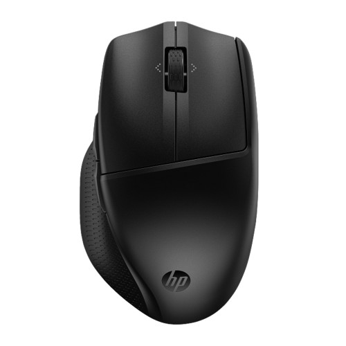 Безжична мишка HP 685 Comfort Dual-Mode Mouse