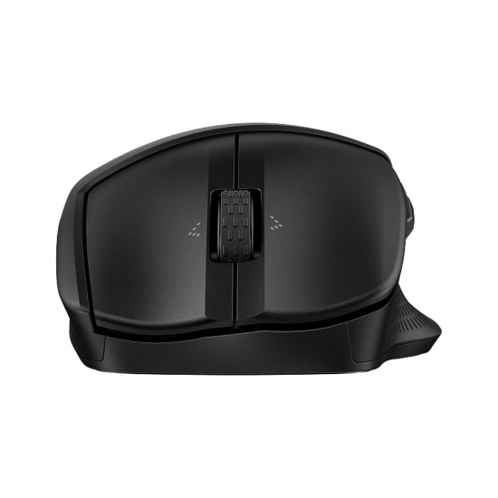 Безжична мишка HP 685 Comfort Dual-Mode Mouse