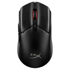 Безжична мишка HP HyperX Pulsefire Has 2 Core, 12000 dpi, Black