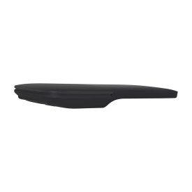 Безжична мишка Microsoft Surface Arc Mouse, Bluetooth, Commercial, Black