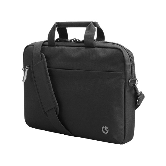Чанта за лаптоп HP Renew Business Laptop Bag, 17.3 инча, Black