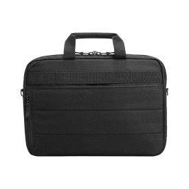 Чанта за лаптоп HP Renew Business Laptop Bag, 17.3 инча, Black