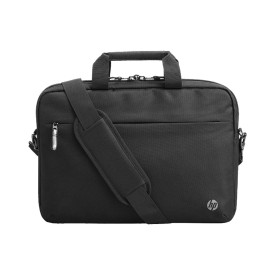 Чанта за лаптоп HP Renew Business Laptop Bag, 17.3 инча, Black