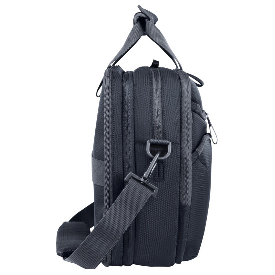 Чанта за лаптоп HP Travel Plus 15 Liter 14 Laptop Bag, A2CE2AA