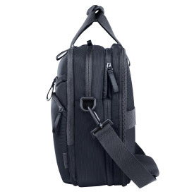 Чанта за лаптоп HP Travel Plus 15 Liter 14 Laptop Bag, A2CE2AA