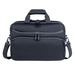 Чанта за лаптоп HP Travel Plus 15 Liter 14 Laptop Bag, A2CE2AA