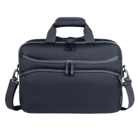 Чанта за лаптоп HP Travel Plus 15 Liter 14 Laptop Bag, A2CE2AA