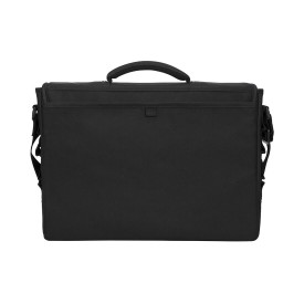 Чанта за лаптоп Lenovo ThinkPad 16-инча Essential Messenger