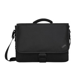 Чанта за лаптоп Lenovo ThinkPad 16-инча Essential Messenger