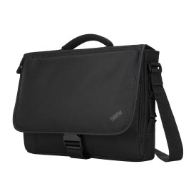 Чанта за лаптоп Lenovo ThinkPad 16-инча Essential Messenger