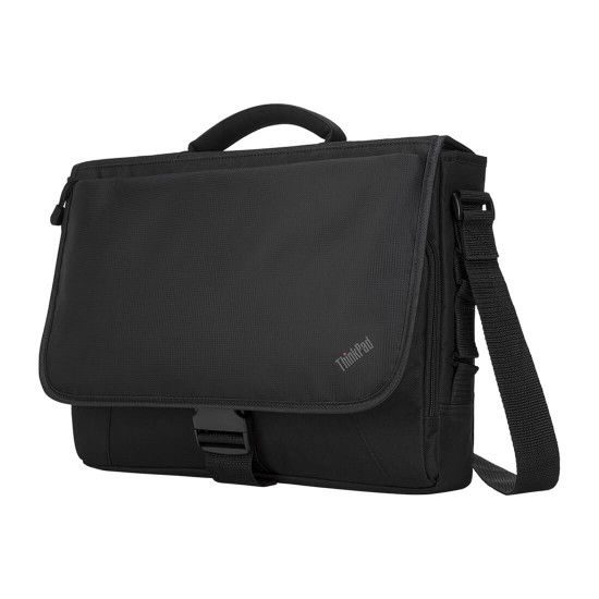 Чанта за лаптоп Lenovo ThinkPad 16-инча Essential Messenger