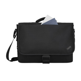 Чанта за лаптоп Lenovo ThinkPad 16-инча Essential Messenger