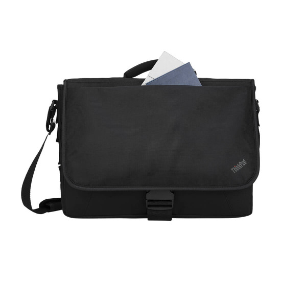 Чанта за лаптоп Lenovo ThinkPad 16-инча Essential Messenger