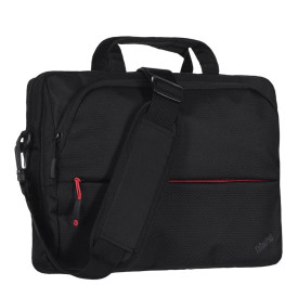 Чанта за лаптоп LENOVO ThinkPad Essential, 13-14 инча, Slim Topload, Eco