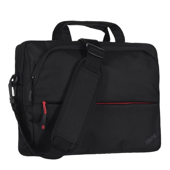 Чанта за лаптоп LENOVO ThinkPad Essential, 13-14 инча, Slim Topload, Eco