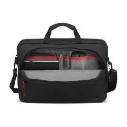 Чанта за лаптоп LENOVO ThinkPad Essential, 13-14 инча, Slim Topload, Eco