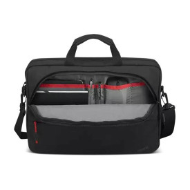 Чанта за лаптоп LENOVO ThinkPad Essential, 13-14 инча, Slim Topload, Eco