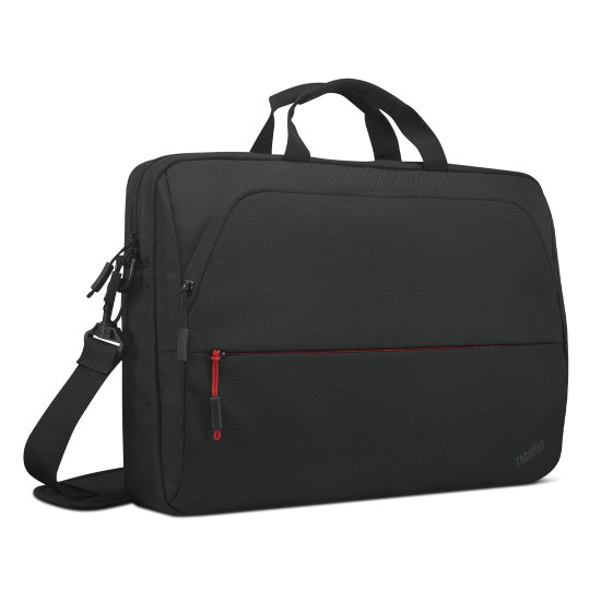 Чанта за лаптоп LENOVO ThinkPad Essential, 13-14 инча, Slim Topload, Eco