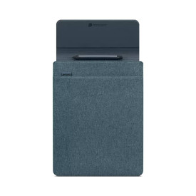 Калъф за лаптоп LENOVO Yoga, 14.5 инча, Sleeve, Tidal Teal