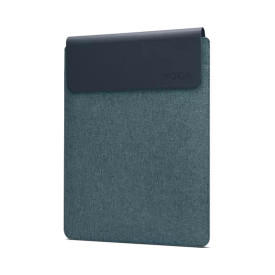 Калъф за лаптоп LENOVO Yoga, 14.5 инча, Sleeve, Tidal Teal