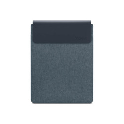 Калъф за лаптоп LENOVO Yoga, 14.5 инча, Sleeve, Tidal Teal