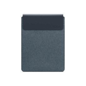 Калъф за лаптоп LENOVO Yoga, 14.5 инча, Sleeve, Tidal Teal