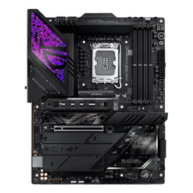 Дънна платка ASUS ROG STRIX Z890-E GAMING WIFI, LGA1851, DDR5, ATX