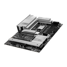 Дънна платка MSI PRO Z890-A WIFI, LGA 1851, ATX