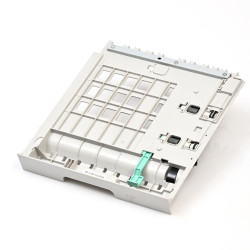 Дуплекс XEROX 022N02856