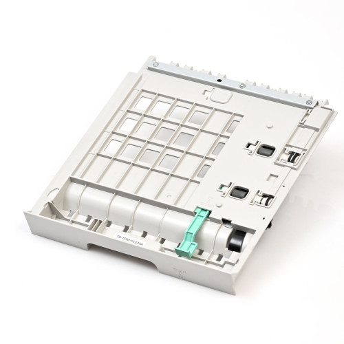 Дуплекс XEROX 022N02856