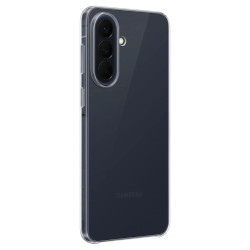 Калъф SAMSUNG Galaxy A57 5G Clear Case, Transparent