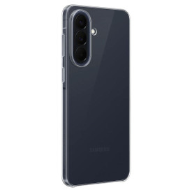 Калъф SAMSUNG Galaxy A57 5G Clear Case, Transparent