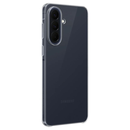 Калъф SAMSUNG Galaxy A57 5G Clear Case, Transparent