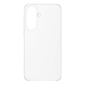 Калъф SAMSUNG Galaxy A57 5G Clear Case, Transparent