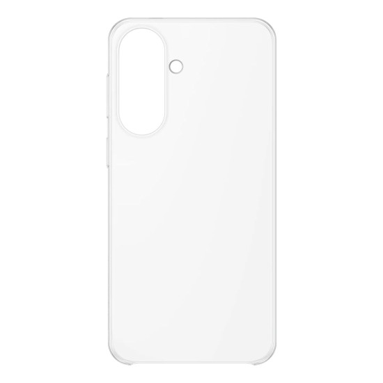 Калъф SAMSUNG Galaxy A57 5G Clear Case, Transparent