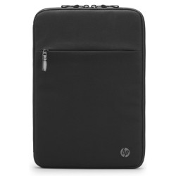 Калъф за лаптоп HP Renew Business Laptop Sleeve, 14.1 инча