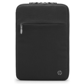 Калъф за лаптоп HP Renew Business Laptop Sleeve, 14.1 инча