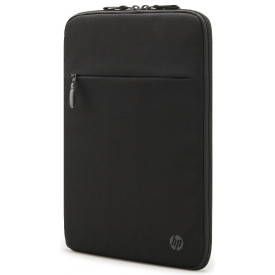 Калъф за лаптоп HP Renew Business Laptop Sleeve, 14.1 инча