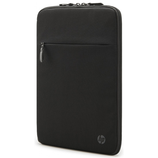 Калъф за лаптоп HP Renew Business Laptop Sleeve, 14.1 инча