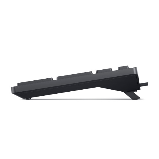 Клавиатура Dell KB525C, Black