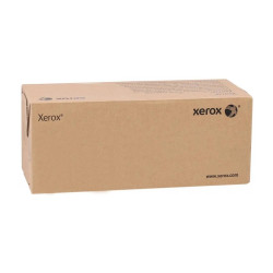 Комплект за поддръжка Xerox 600N03575