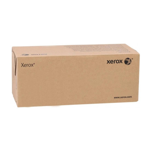 Комплект за поддръжка Xerox 600N03575