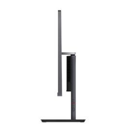 Компютър All-in-One LENOVO ThinkCentre Neo 50a 27 G6 LNL, Intel Core Ultra 5 226V, 27 инча, 16 GB LPDDR5X, 512 GB SSD M.2